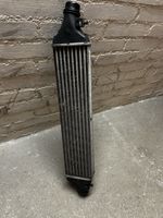 Original GM / Behr Ladeluftkühler Intercooler  OEM 