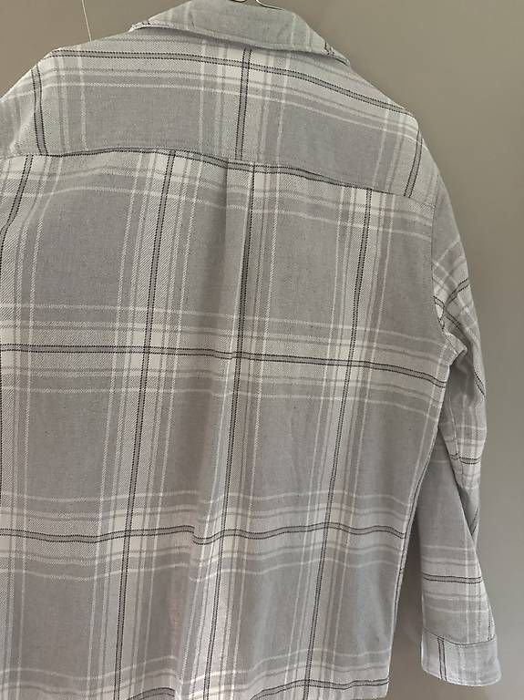 Maglioni & Felpe: Stylischer Pullover – Nuovo (secondo la descrizione) da Bern venduto da tim_ypf8 3