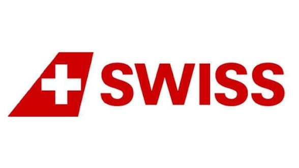 Bons: Bon SWISS CHF 100.- – Neuf (Voir description) à Fribourg par Dmr_