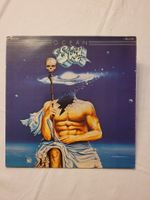 Eloy - Ocean (LP Vinyle) 1977