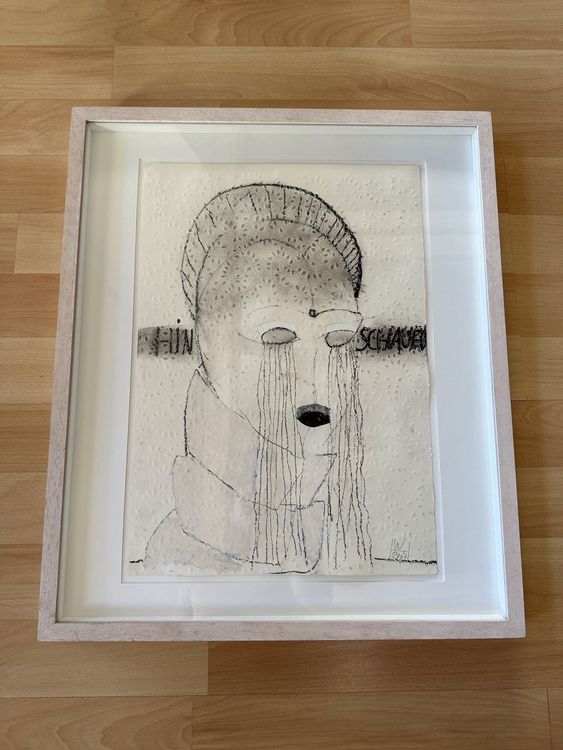 Hermann WEBER (1959) 