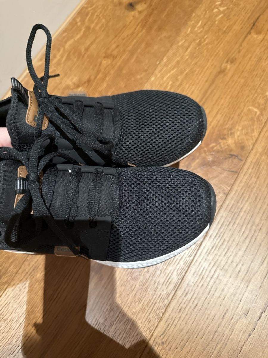 Bench Damenschuhe: Bench Schuhe – Gebraucht aus Lengnau BE von mat_mw9v 2