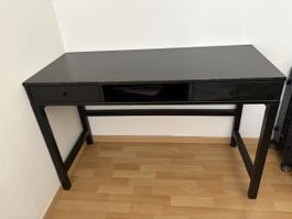 Wooden table 