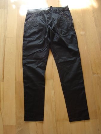 Super Hose/Redial