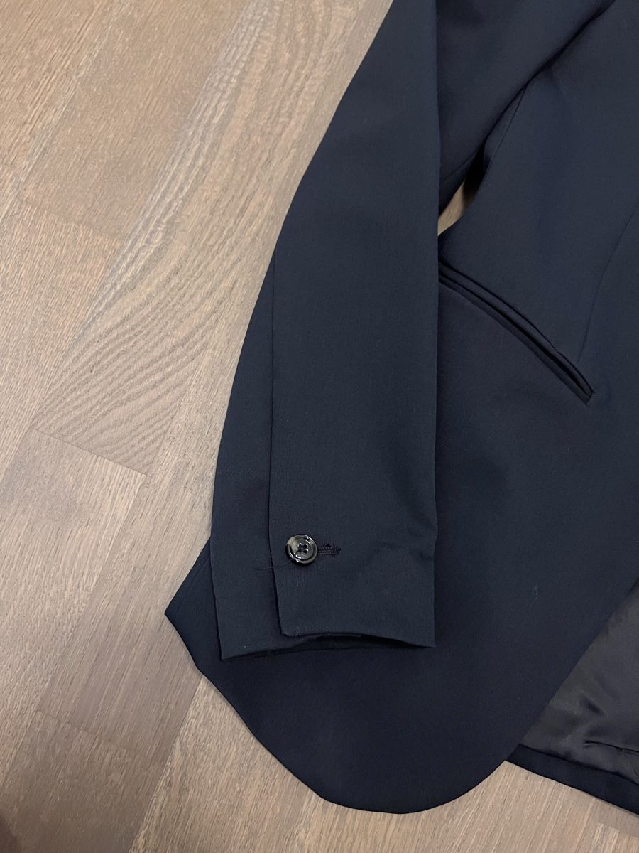 Ensembles & Tailleurs: Blazer Mango neu – Neuf (Voir description) à Root par Fashionhomeandmore 2