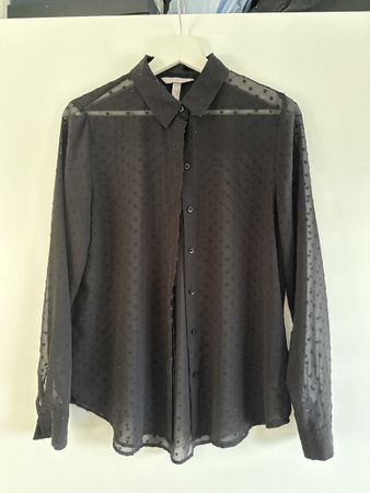 Bluse