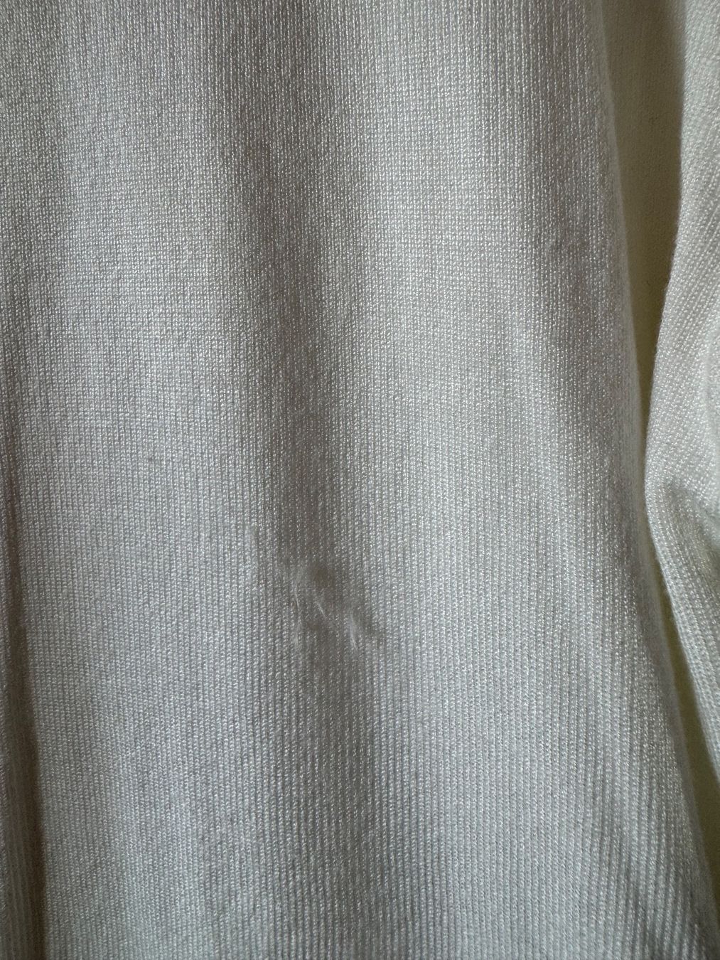 Maglioni & Felpe: Cold Shoulder Pullover von Sfera Gr. S – Usato da Grosswangen venduto da SALE_SALE_SALE 9