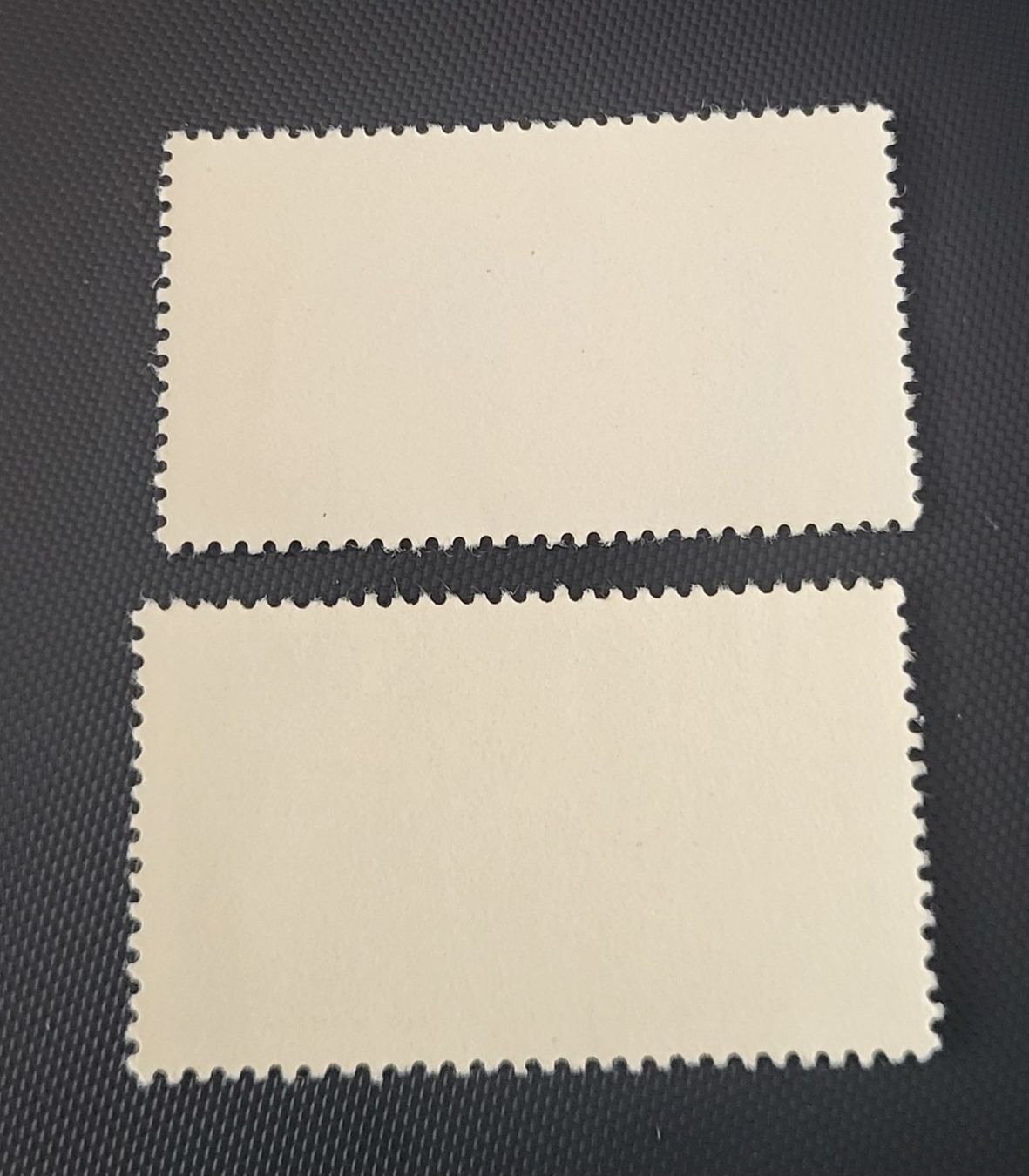 Tutti i francobolli: DDR 1977 briefmarke – Nuovo (secondo la descrizione) da St Gallen venduto da Stampsalshobby 1