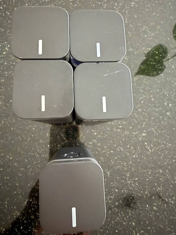 Irobot Staubsauger & Zubehör: iRobot Virtual Wall Halo – Gebraucht aus Bassersdorf von tinasch12 3