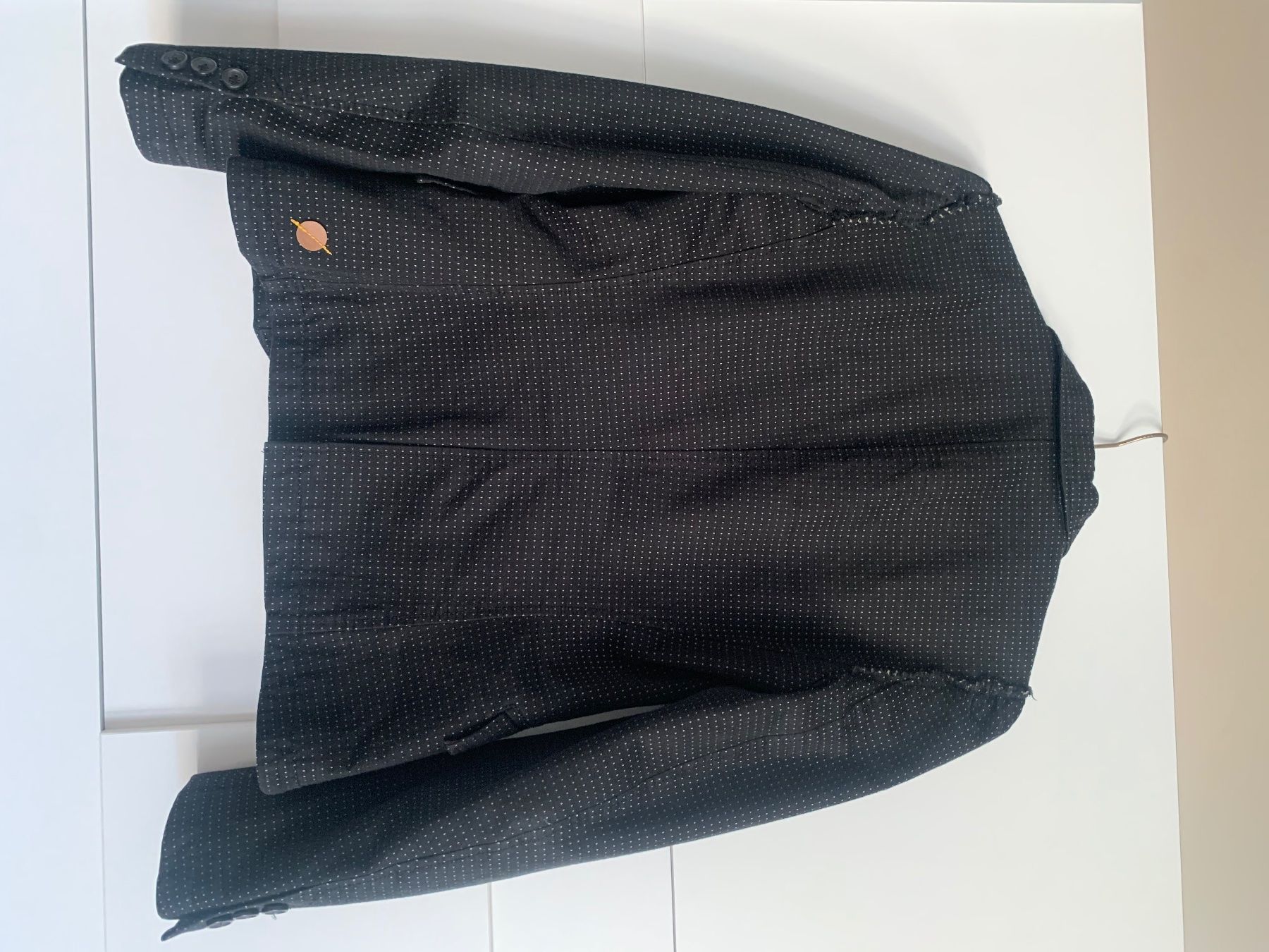 Jacken: Hugo boss blaser damen jacke – Gebraucht aus Zürich von Nikuska32 1