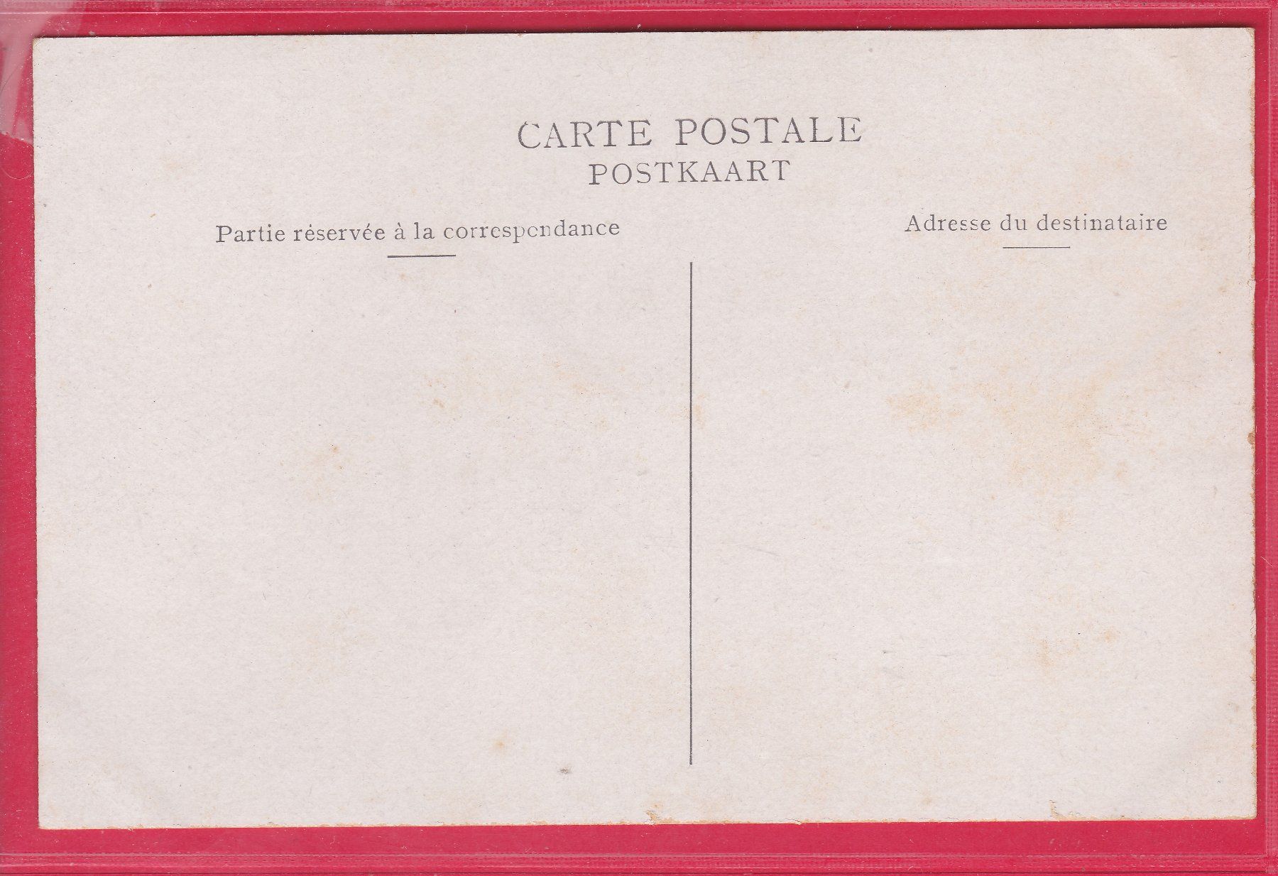 Cartoline postali: EXPO DU BRUXELLES 1910, LE QUADRIGE – Usato da Oberrieden venduto da Gebirgsstelze 1