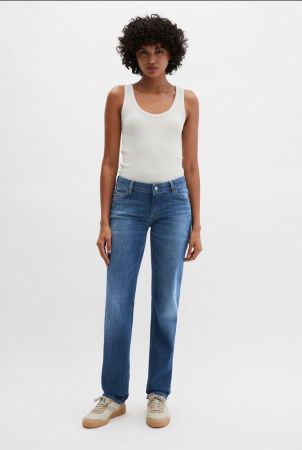 Marco Polo Jeans Gr 29/32 neu