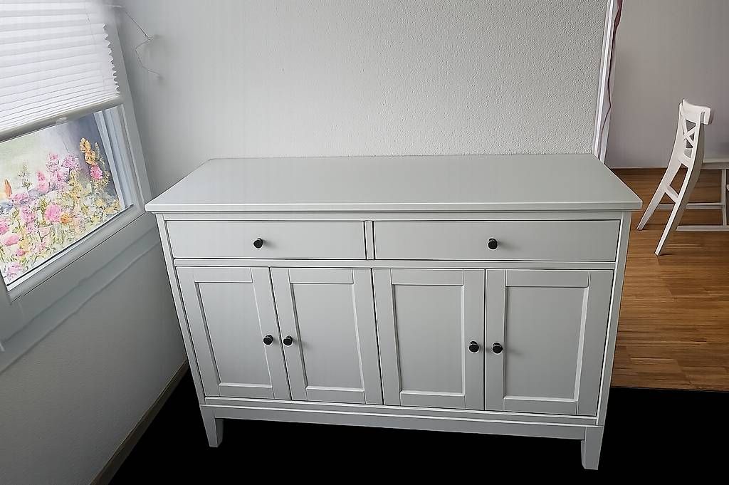 Ikea Kommoden: Kommode – Gebraucht aus Belp von anr_2607