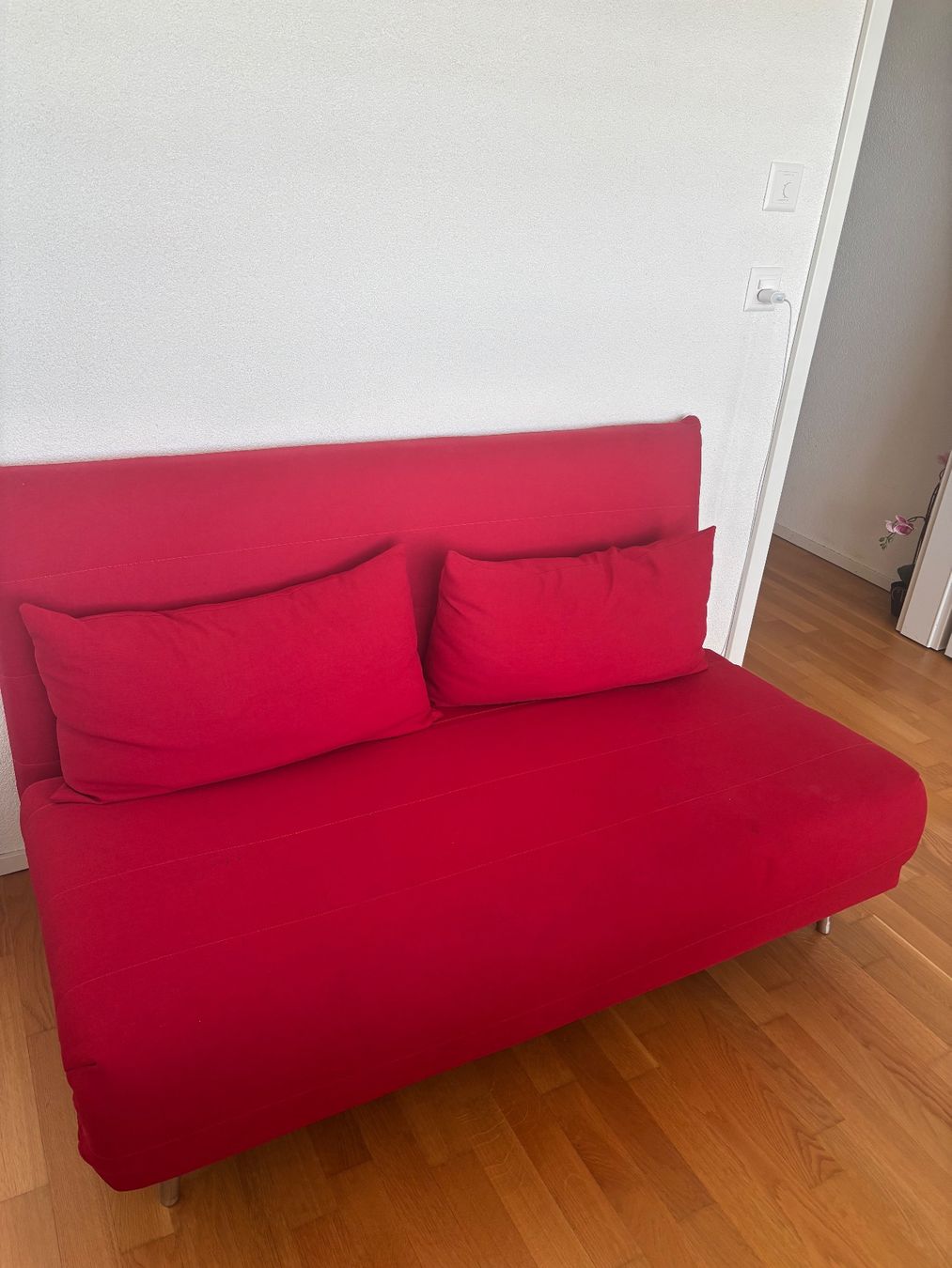 Sofas: Livique Siege pour 2 – Gebraucht aus Neuchatel von UMY