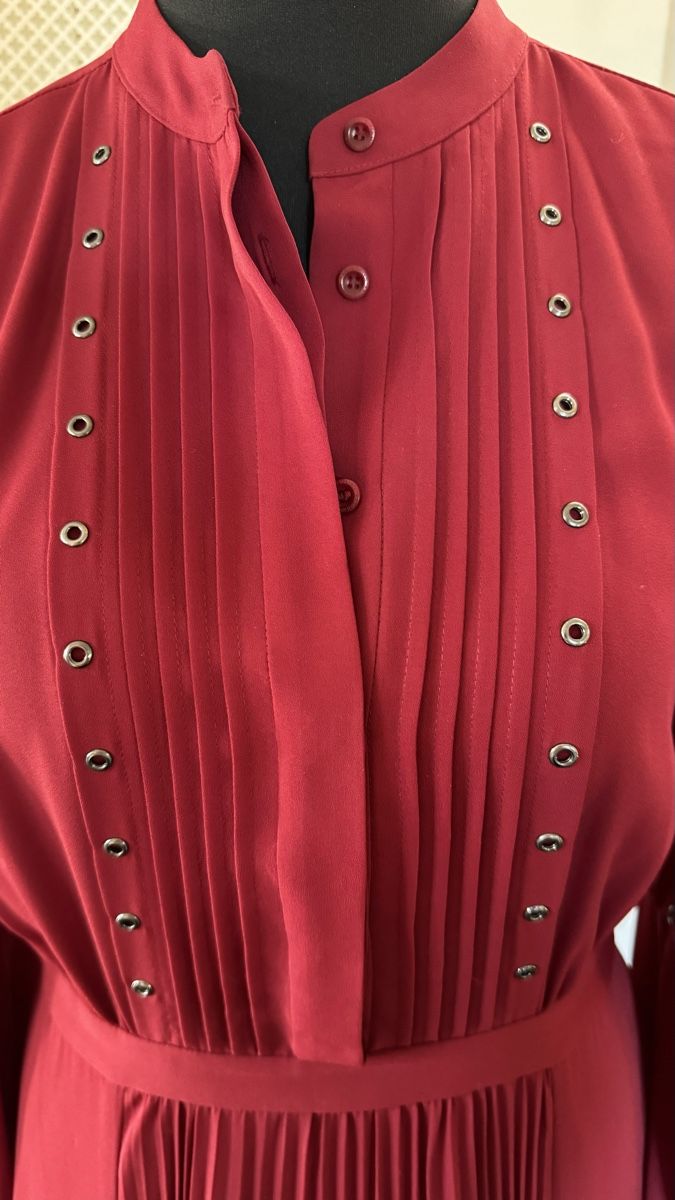 Karen Millen Kleider: Karen Millen Kleid Grösse 40 – Gebraucht aus Zollikon von rundbsurf 3