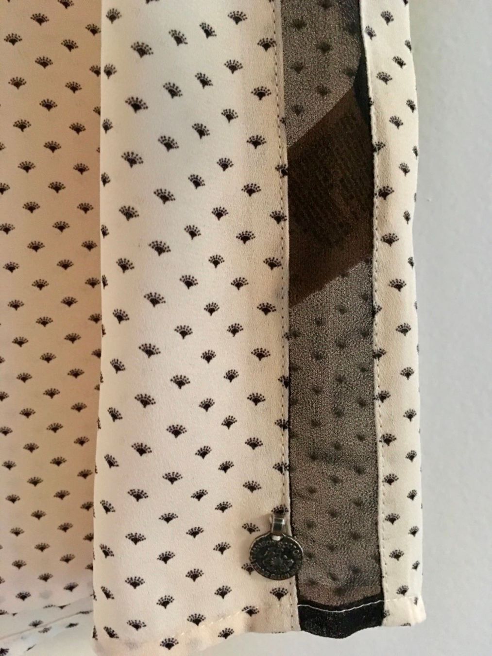 Maison Scotch Camicette: MAISON SCOTCH* - Blusenshirt / 40 – Nuovo (secondo la descrizione) da Spreitenbach venduto da Jessy8 1