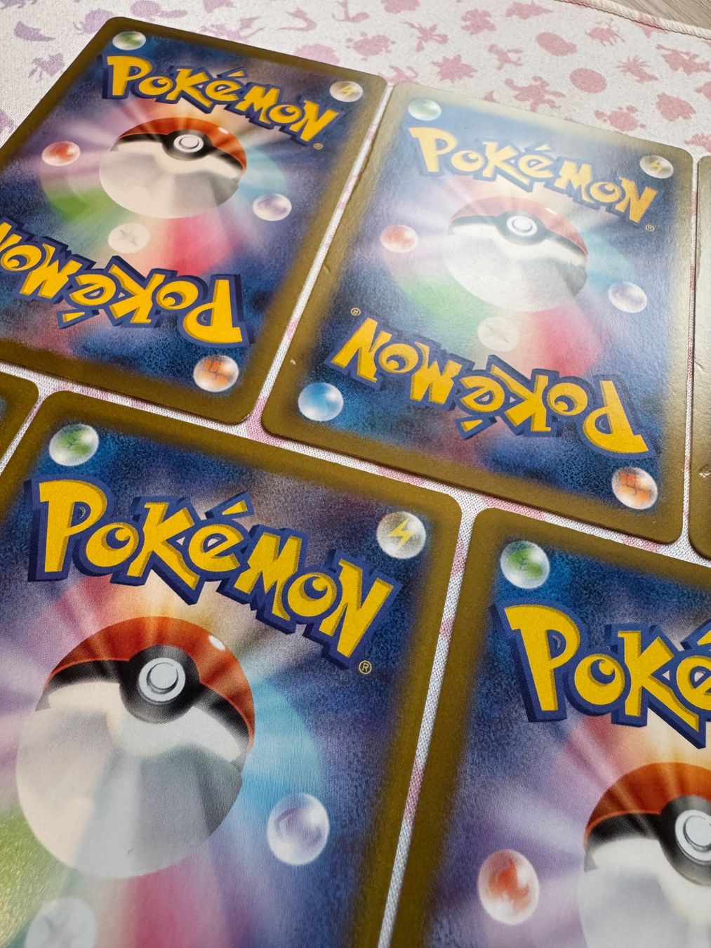 Pokémon Carte collezionabili: Pokemon m2 Inferno X Set japanisch – Usato da Arbon venduto da RockyHusky2017 8