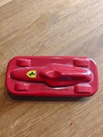 Ferrari F1 Metall-Etui – Official Product by Artena Italy