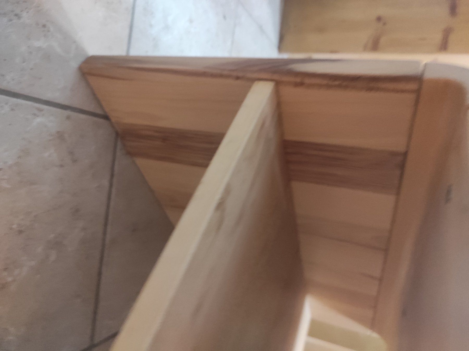 Tische: Couchtisch – Gebraucht aus Leuggern von FioriFuchs