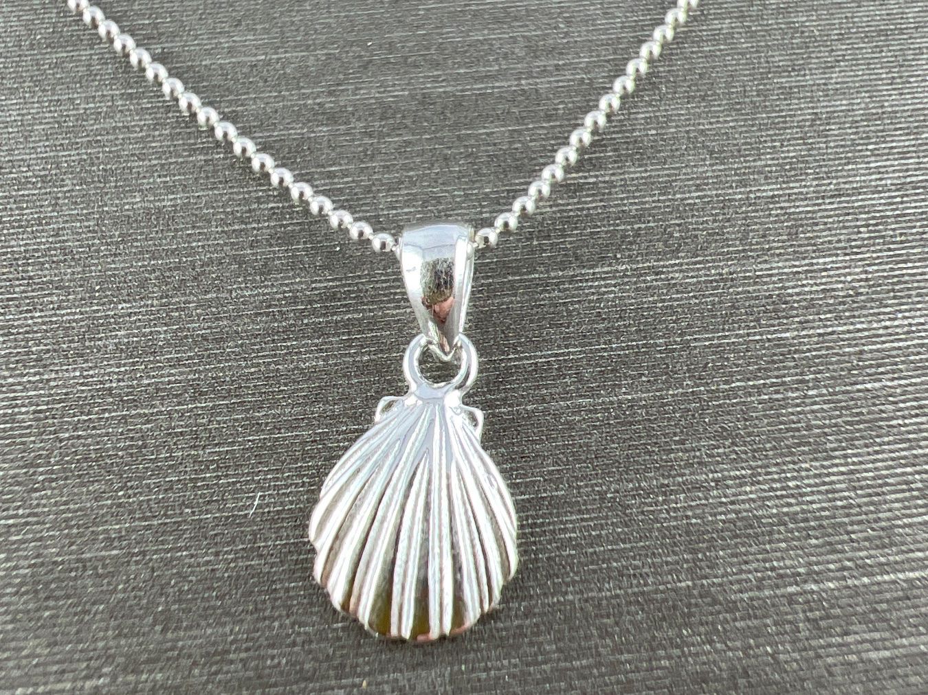 Catenine: Kette 925 Silber – Usato da Niederuzwil venduto da leo_8857 4