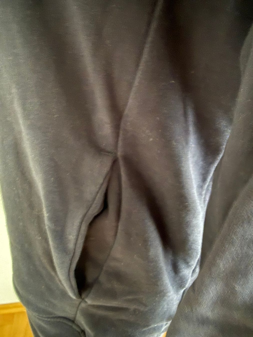 Maglioni & Felpe: Neu Hoody Damen Gr. S U.S.Pollo – Nuovo (secondo la descrizione) da Kirchdorf AG venduto da coco123 4