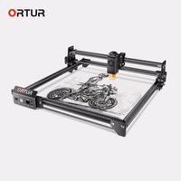 Ortur OLM2 S2 LU2-10A 10W