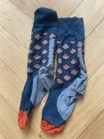 Blacksocks Socken neu