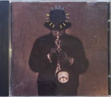 Miles Davis - Aura