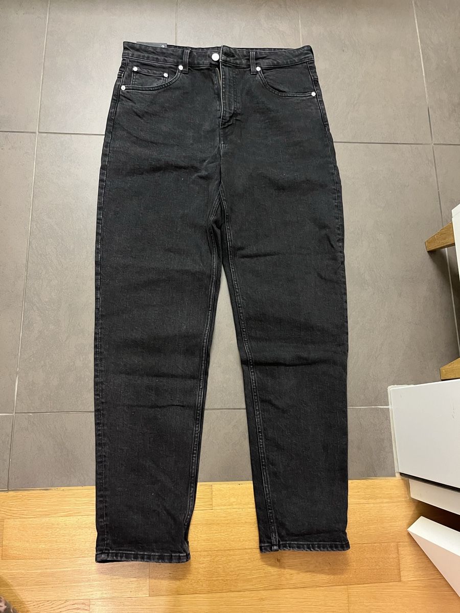 Weekday Jeans: Jeans Weekday NEU Lash 32/33 – Nuovo e nell'imballaggio originale da Zürich venduto da Gabi_78