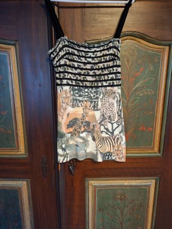 Marc Cain Top