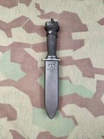 MK3 MOD O USN Kampfmesser, Reproduktion
