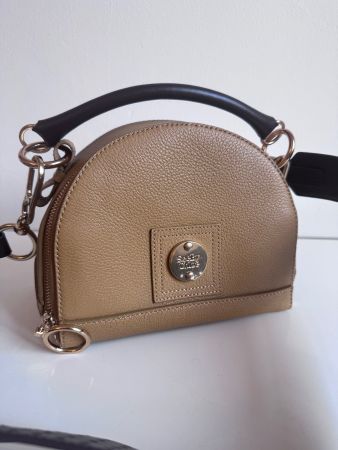 Chloé Handtasche, chic und edel - See By Chloé