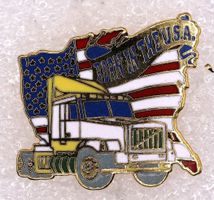 BORN IN THE  USA