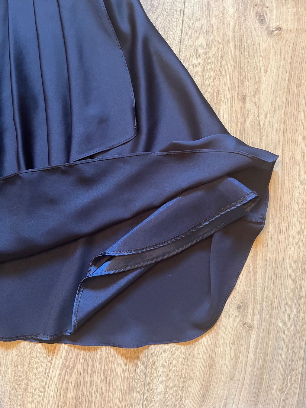 Kleider: Cocktailkleid – Neu (gemäss Beschreibung) aus Bözberg von JRose19 3