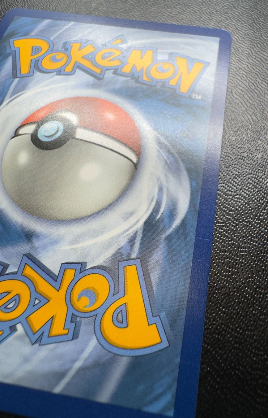 Pokémon Carte collezionabili: Groudon (113/236) - Cosmic Eclipse - CEC EN - SL12 – Usato da Chézard-St-Martin venduto da Kro_Cards 2