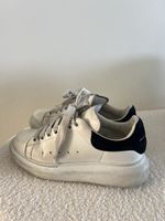 Alexander McQueen Sneaker