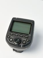 Elinchrom EL-SP-HS Sender für Canon Kameras