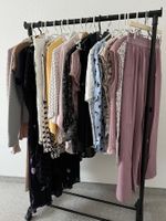 Kleiderpaket Damen Gr. M/L