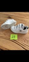 Adidas Schuhe gr. 29