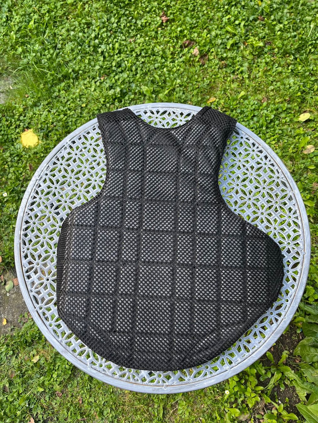 Gilet & Giacche: Tipperary Phoenix Reitweste – Usato da Winterthur venduto da est_my96 4