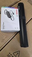 Akku  Bosch 625wh Mit Ladegerät Neu
