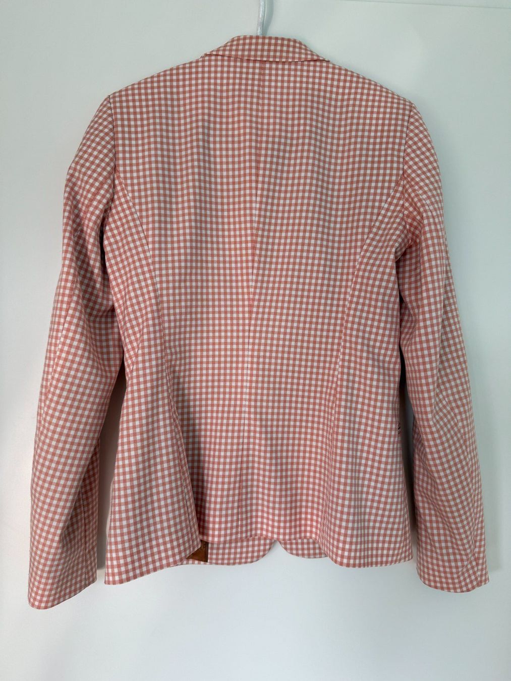 Maison Scotch Jacken: Blazer Scotch & Soda, Gr. S – Gebraucht aus Burgdorf von nagoeswest 1