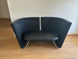 Designer Sofa