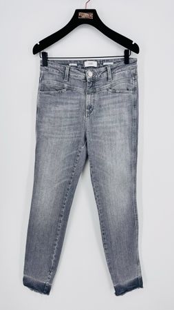 CLOSED - Jeans ,,high waist‘‘ Gr. 28