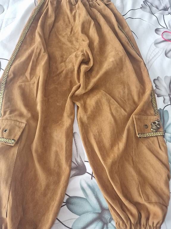 Costumi: Steampunk Kostüm – Usato da Hohenrain venduto da JUSTY79