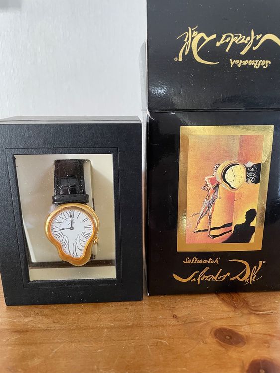 Shaker bouteille italienne moderniste métal doré 1970 passoi