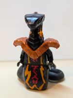 Lego Ninjago njo0541 Char [used]