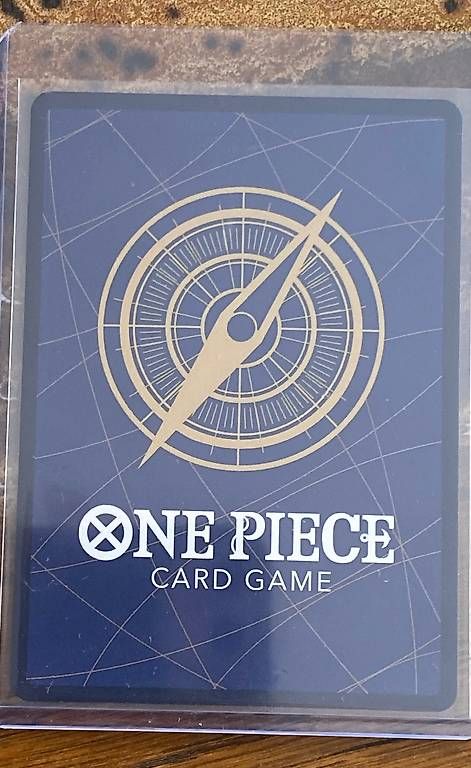 Bandai Carte collezionabili: Perona OP14-033 Alt Art SR – Nuovo (secondo la descrizione) da Boningen venduto da chregu90 1