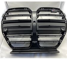 G82 M4 Original Front Grill