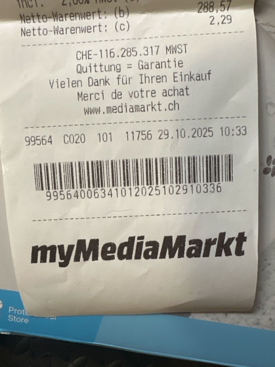 Camcorder: EZVIZ Smart Home Battery Camera EB8 4G – Neu (gemäss Beschreibung) aus Schwadernau von mirifiesta 2